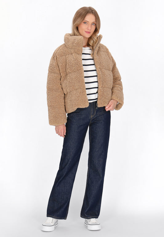 DreiMaster Maritim Women's Jacket