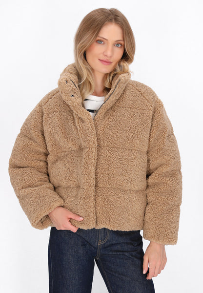 DreiMaster Maritim Women's Jacket