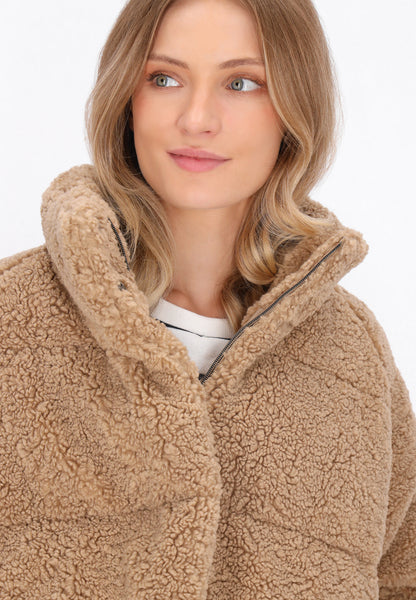 DreiMaster Maritim Women's Jacket