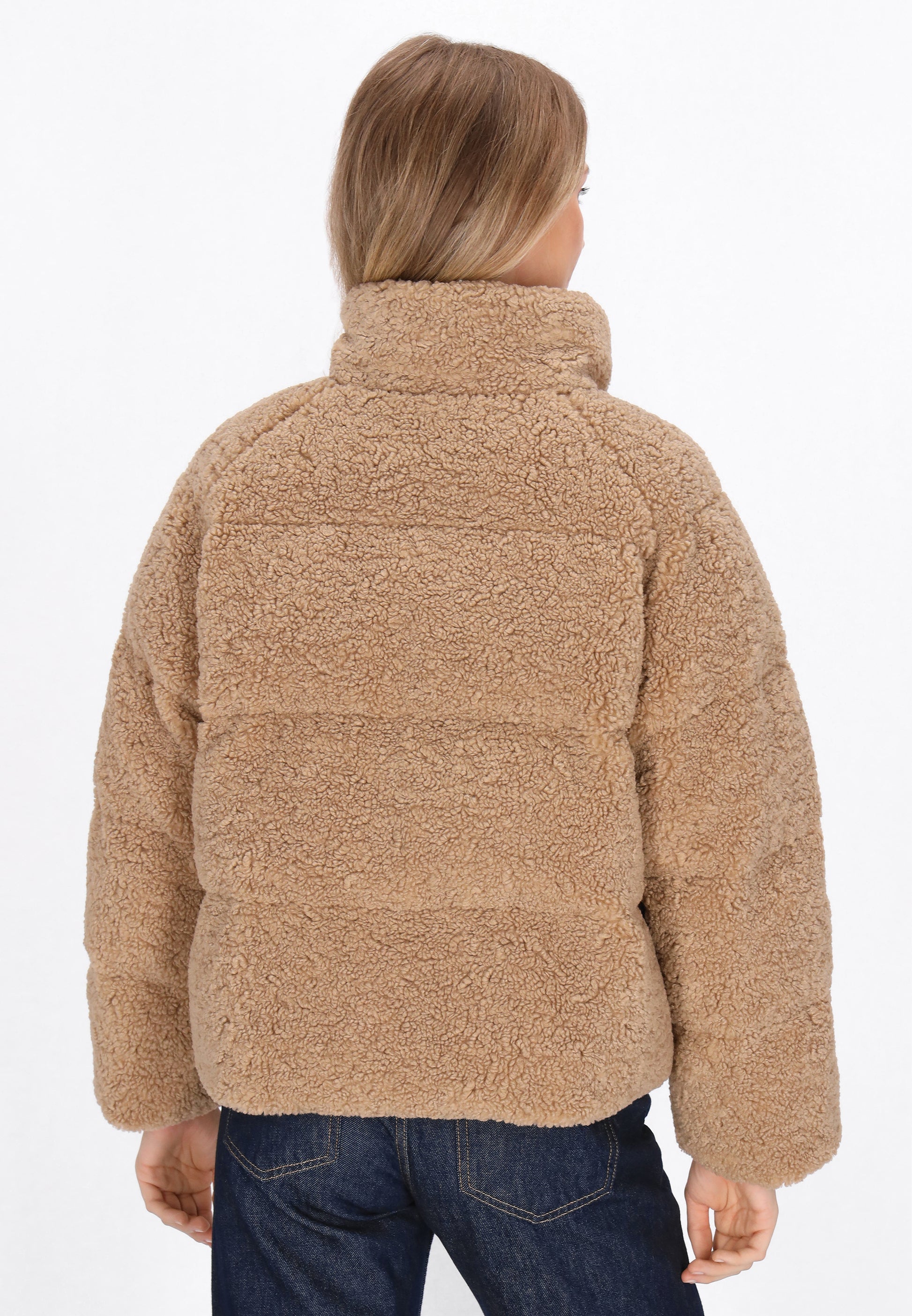 DreiMaster Maritim Women's Jacket