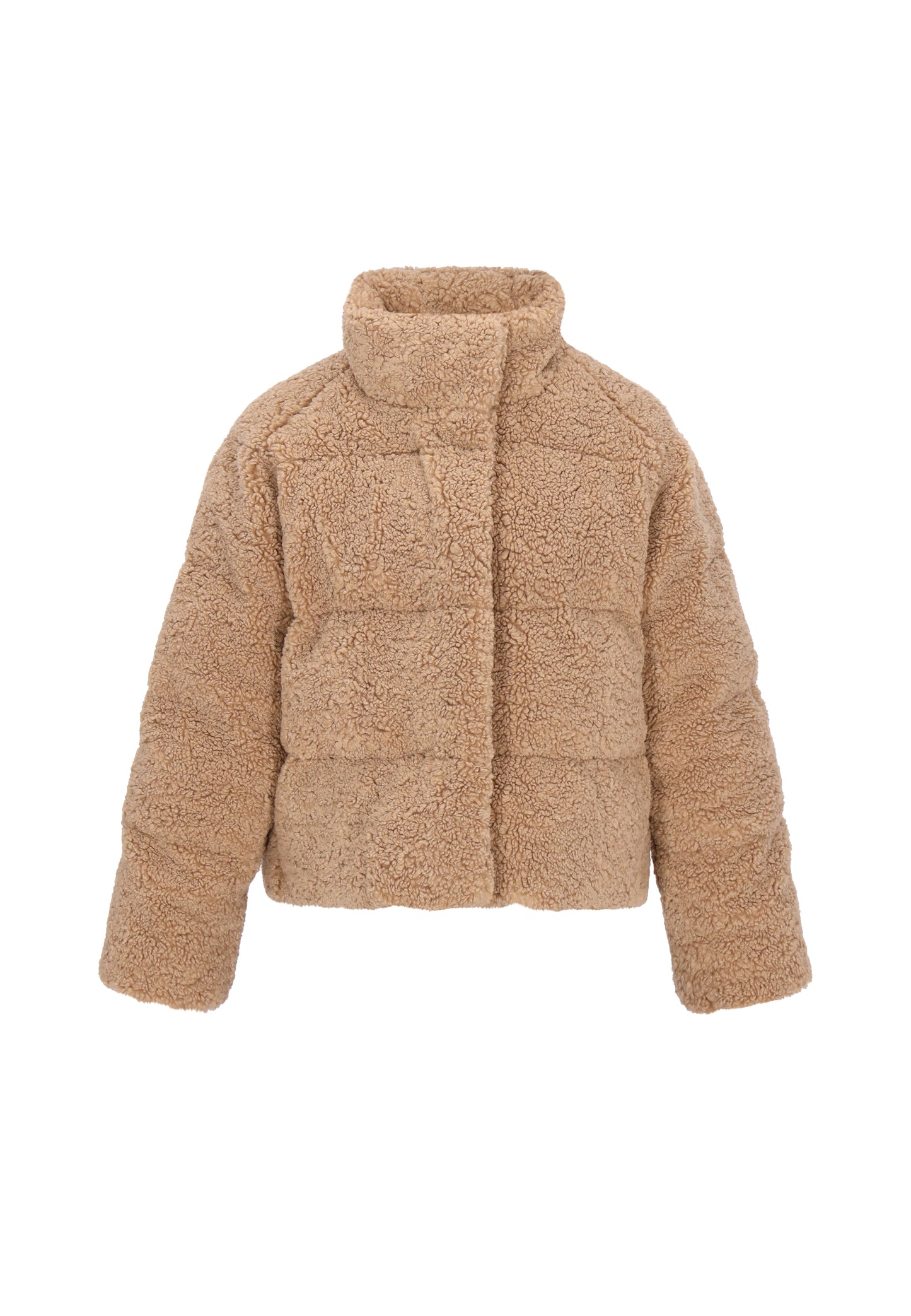 DreiMaster Maritim Women's Jacket