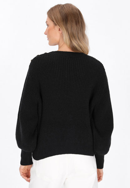 DreiMaster Maritim Women's Sweater