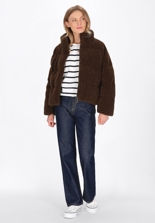 DreiMaster Maritim kurtka damska