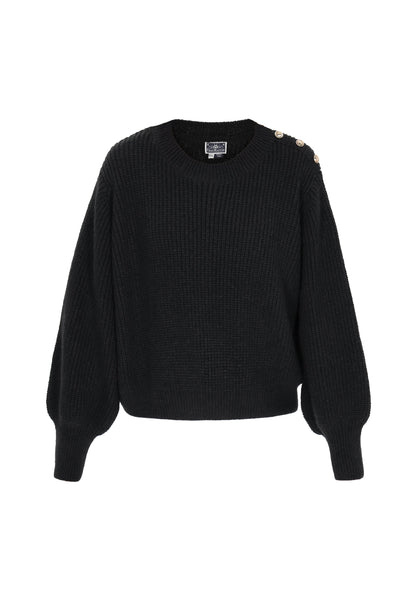 DreiMaster Maritim Women's Sweater