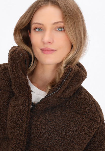 DreiMaster Maritim Women's Jacket