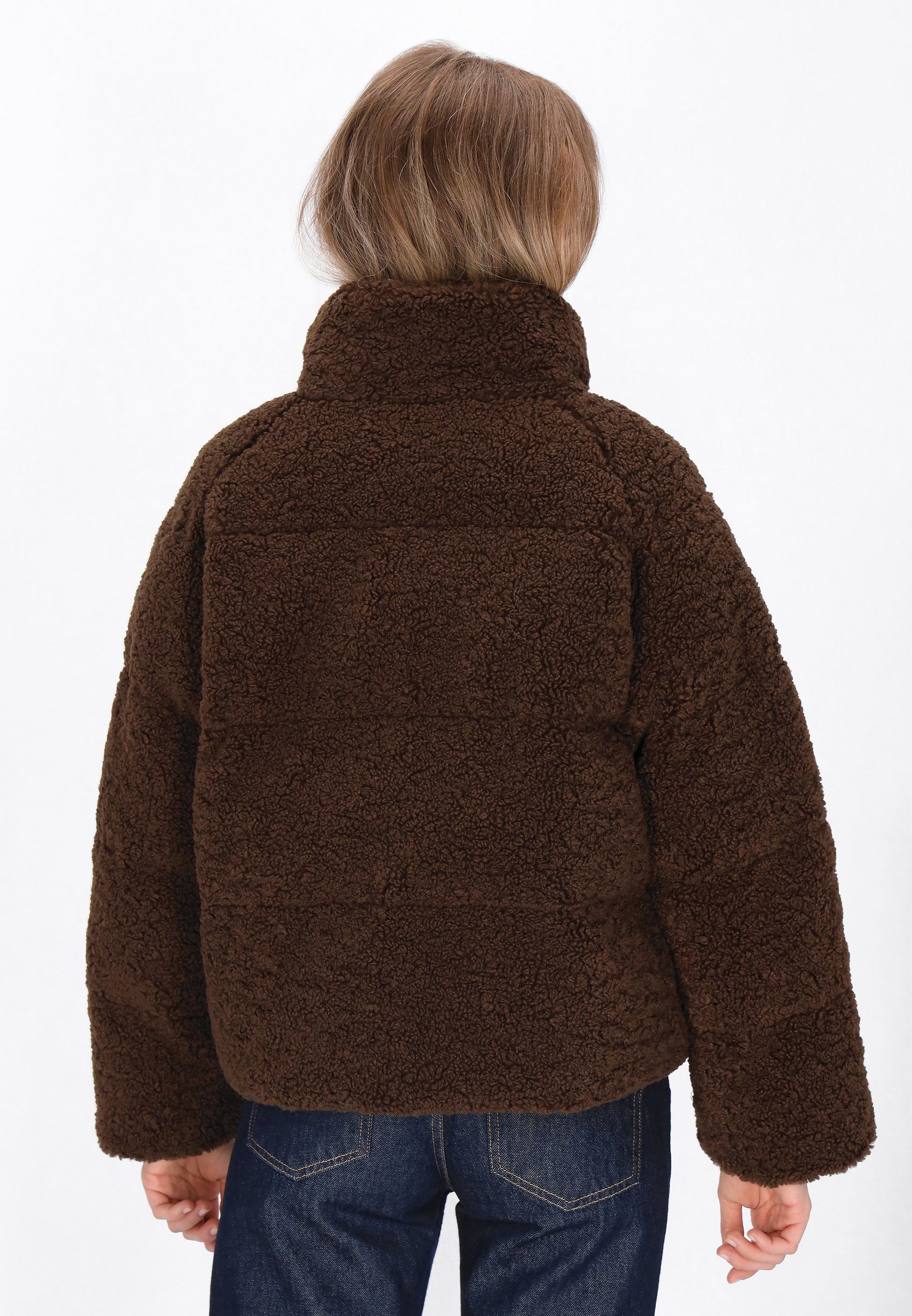 DreiMaster Maritim Women's Jacket