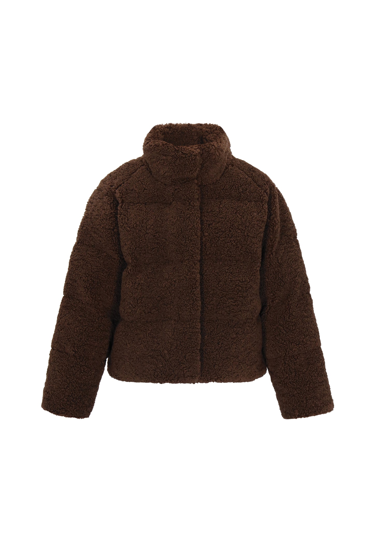 DreiMaster Maritim Women's Jacket