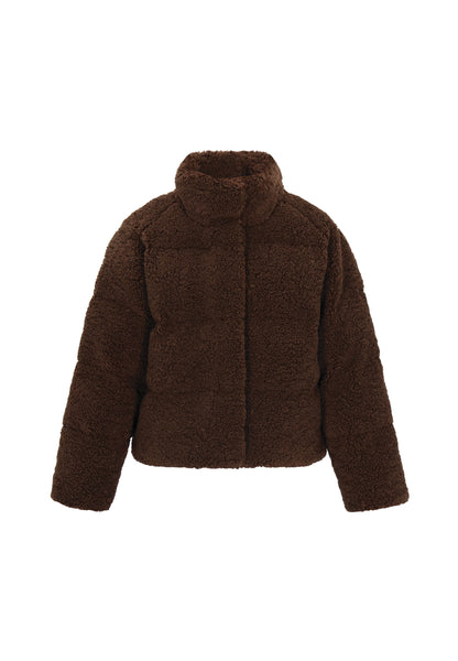 DreiMaster Maritim Women's Jacket