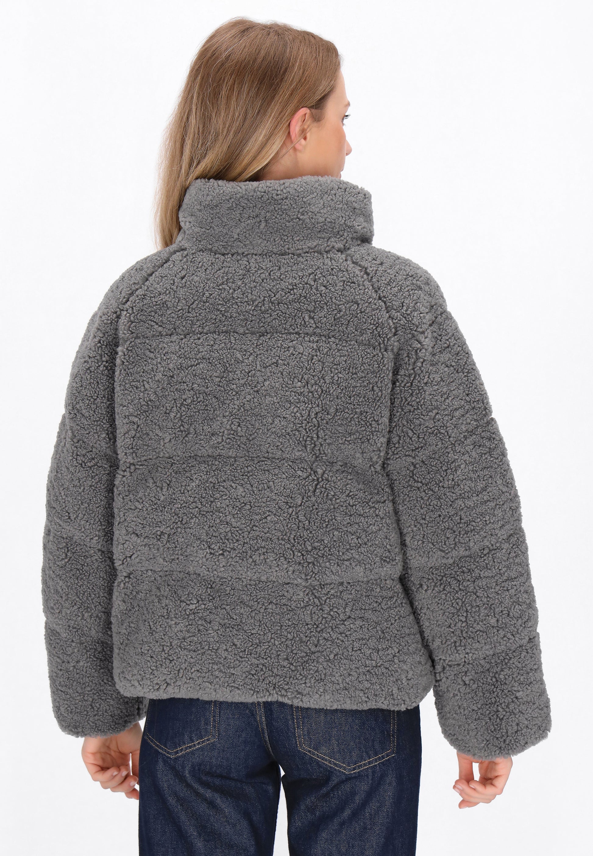 DreiMaster Maritim Women's Jacket