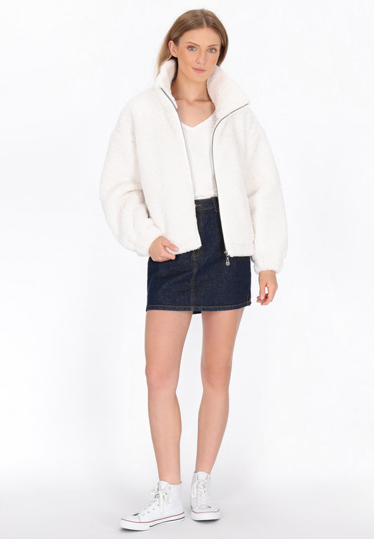 DreiMaster Maritim Women's Jacket