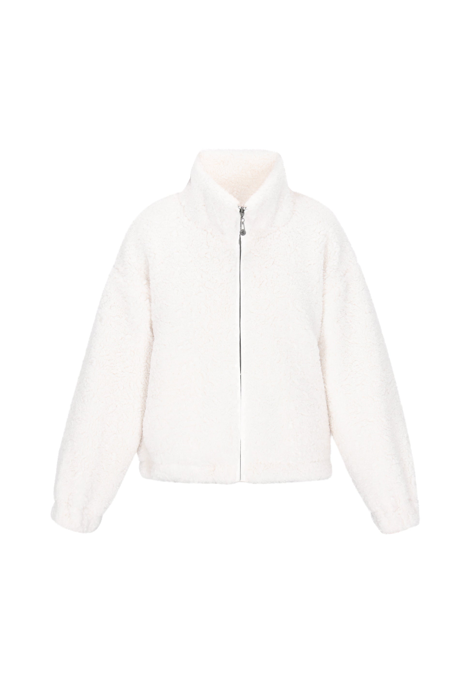 DreiMaster Maritim Damenjacke