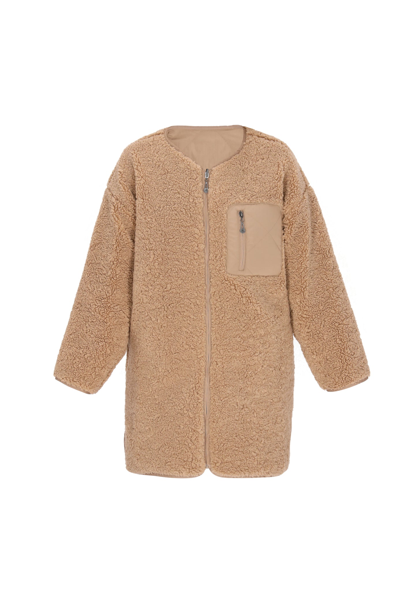 DreiMaster Maritim Women's Jacket