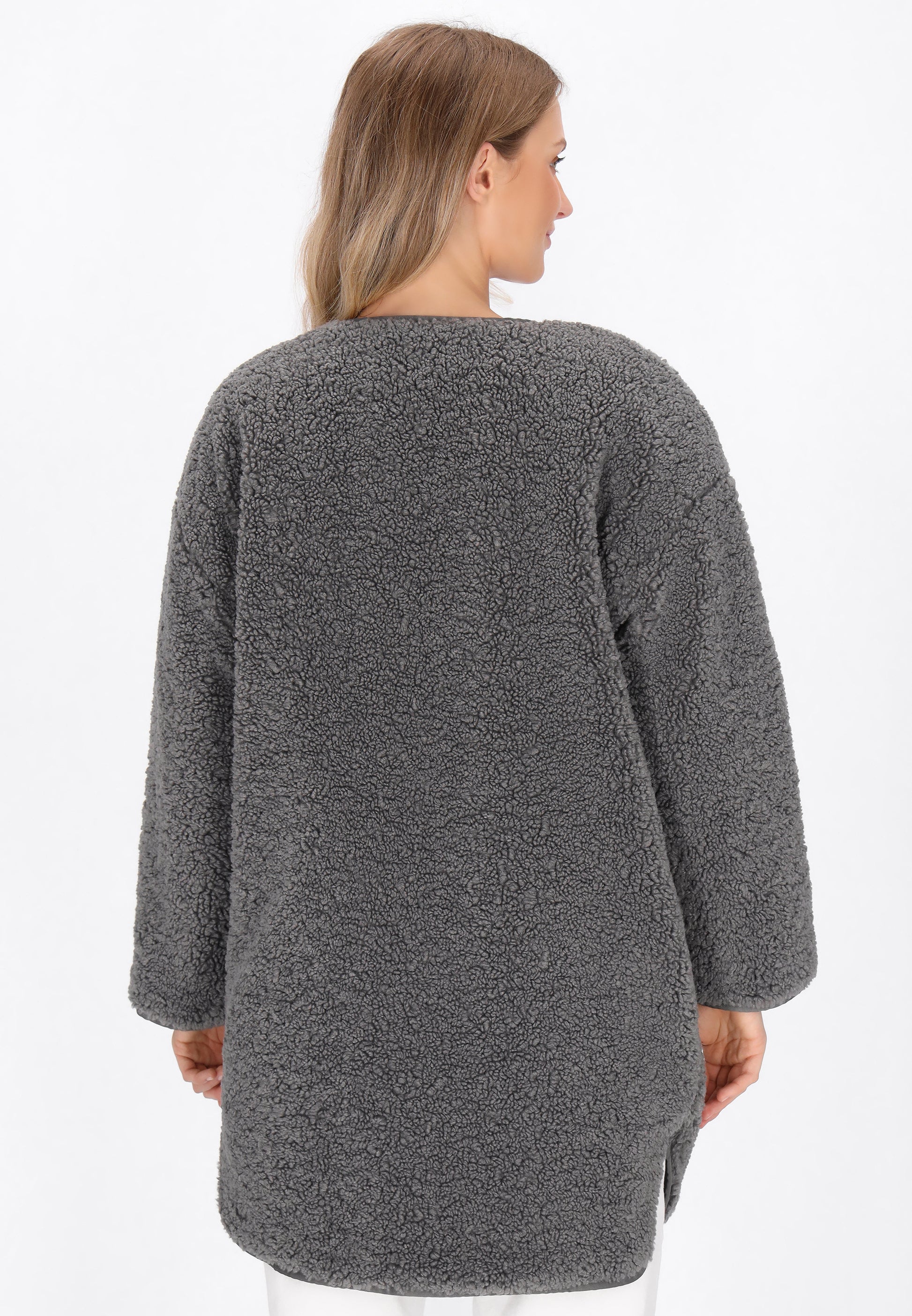 DreiMaster Maritim Women's Jacket