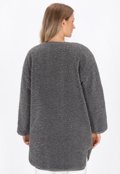 DreiMaster Maritim Women's Jacket