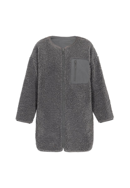 DreiMaster Maritim Women's Jacket