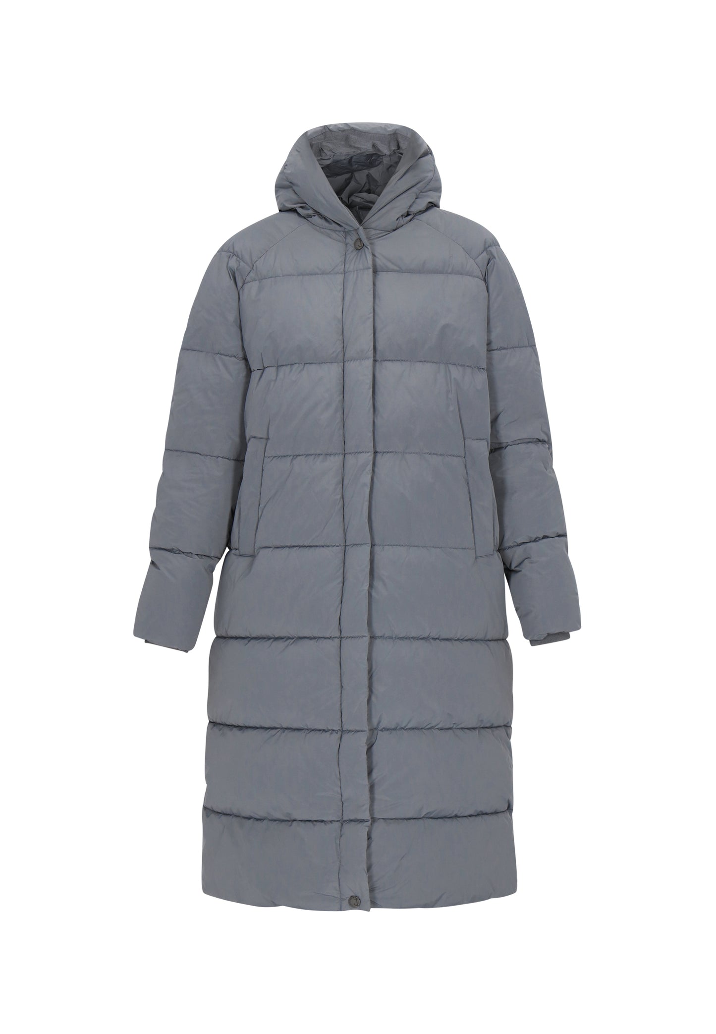 DreiMaster Maritim Women's Coat