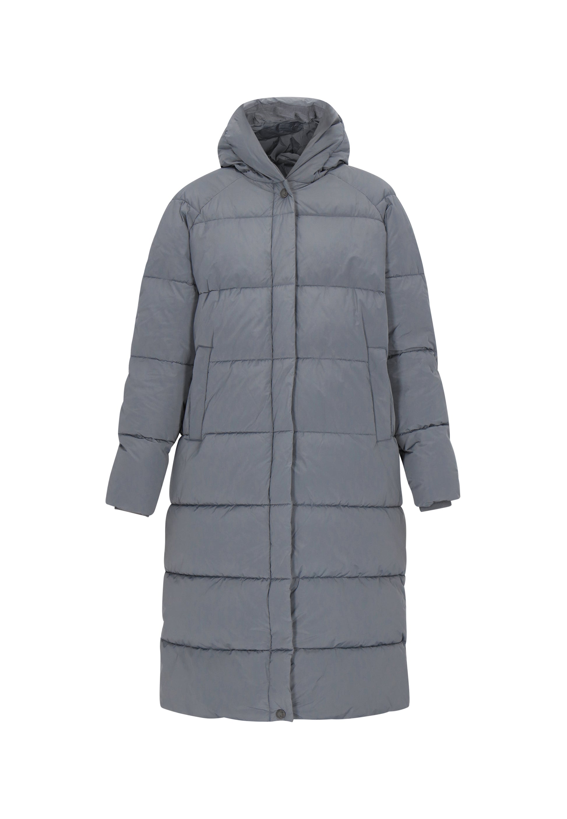 DreiMaster Maritim Women's Coat