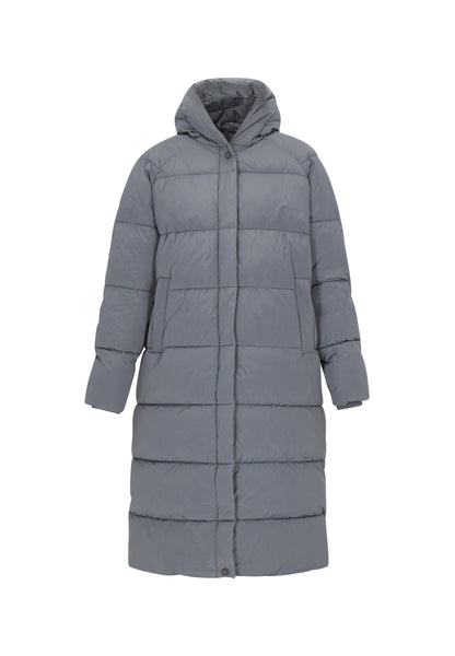 DreiMaster Maritim Women's Coat