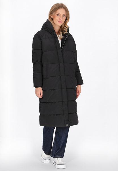 DreiMaster Maritim Women's Coat