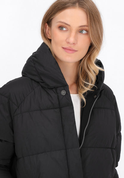 DreiMaster Maritim Women's Coat
