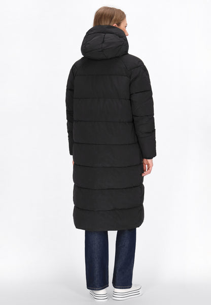DreiMaster Maritim Women's Coat