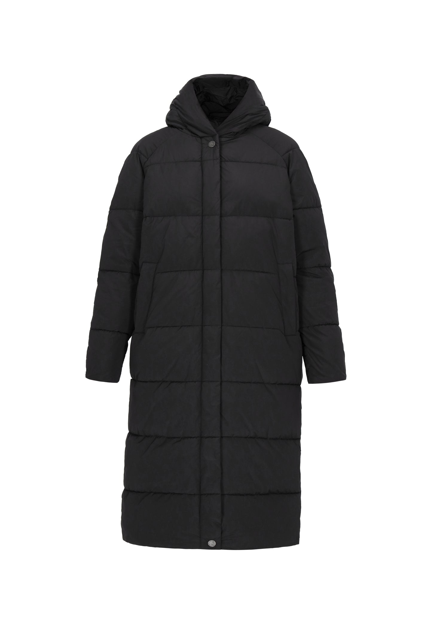 DreiMaster Maritim Women's Coat