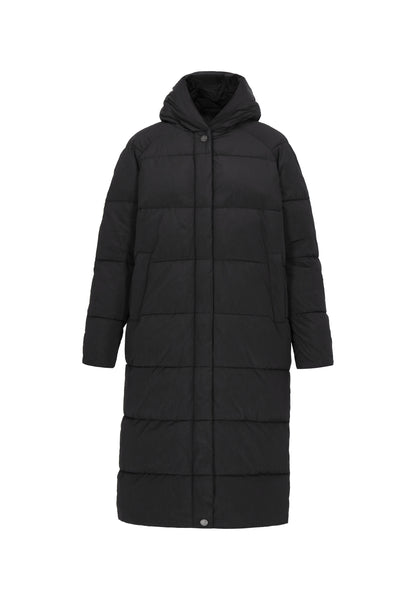 DreiMaster Maritim Women's Coat
