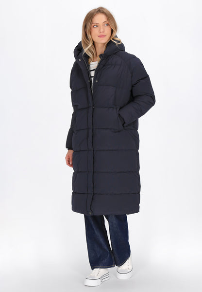 DreiMaster Maritim Women's Coat