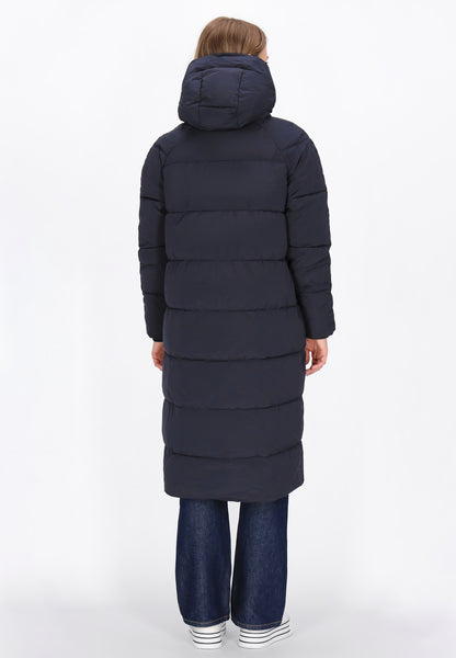 DreiMaster Maritim Women's Coat