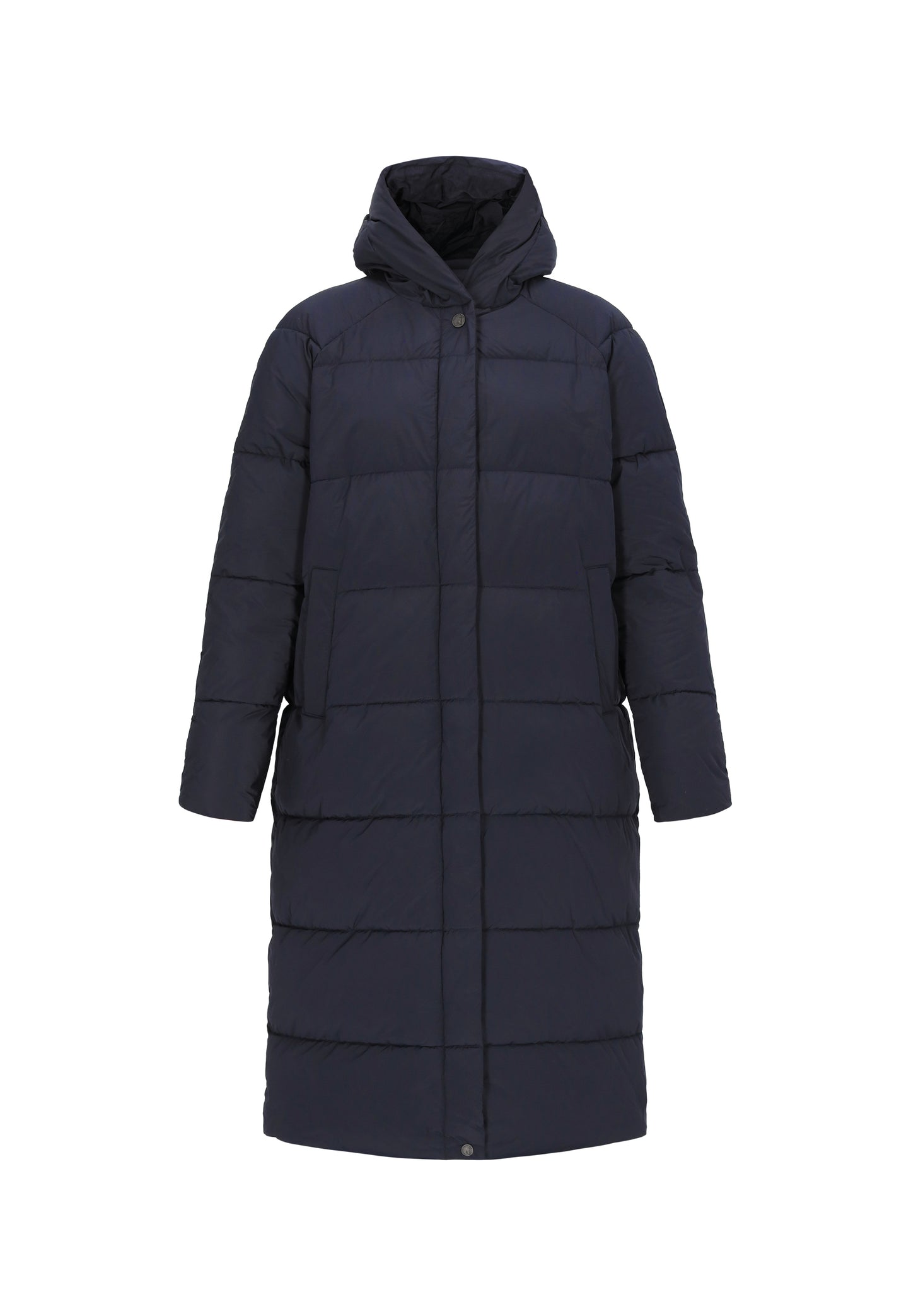 DreiMaster Maritim Women's Coat
