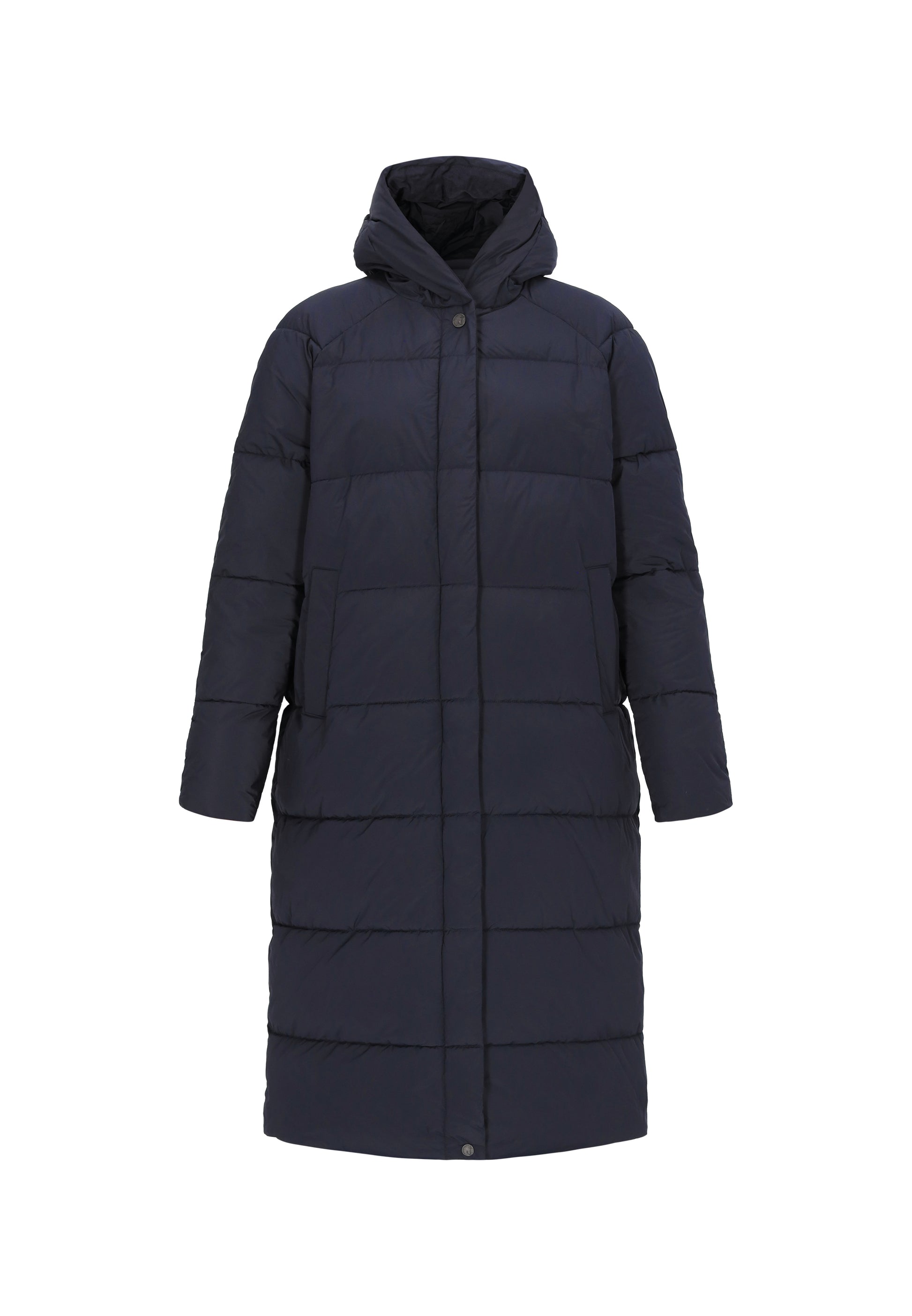 DreiMaster Maritim Women's Coat