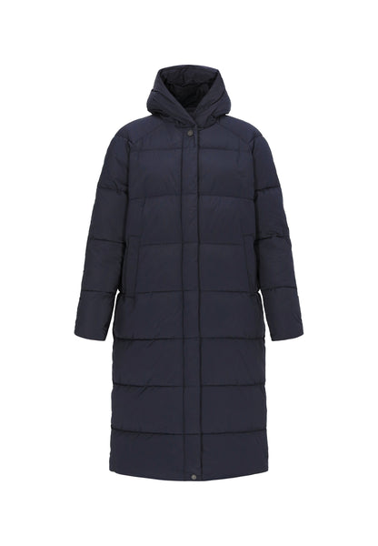 DreiMaster Maritim Women's Coat
