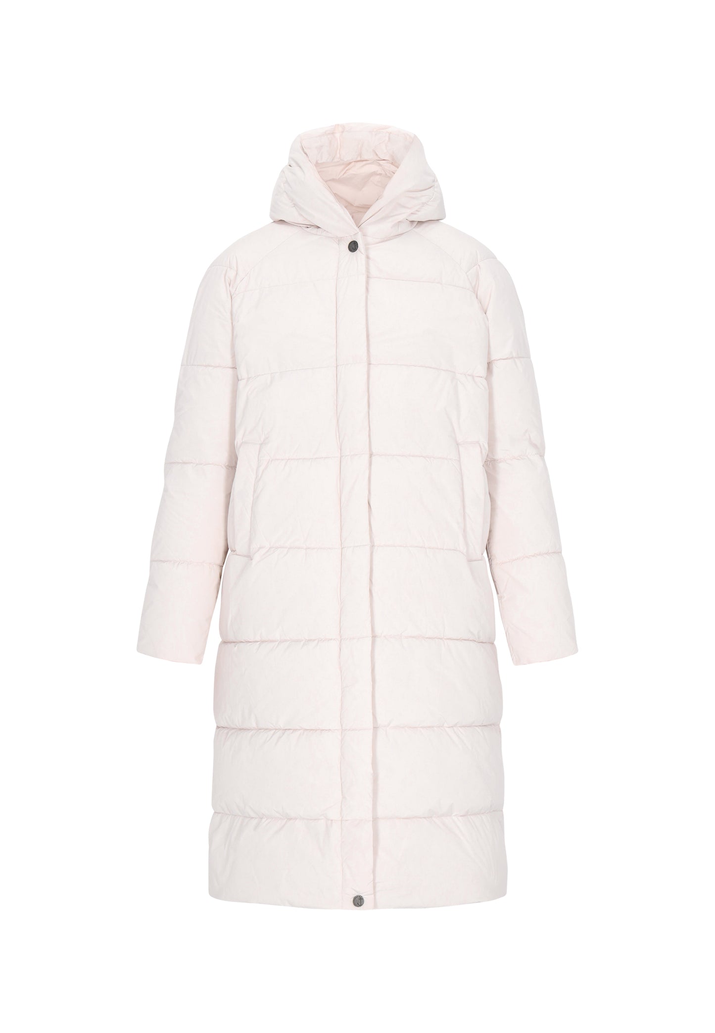 DreiMaster Maritim Women's Coat