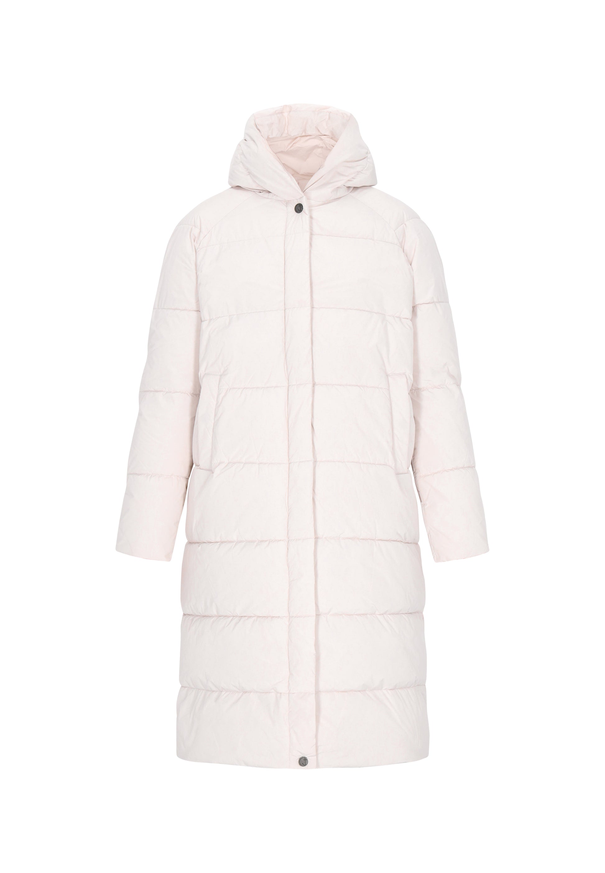 DreiMaster Maritim Women's Coat