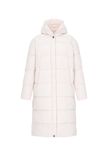 DreiMaster Maritim Women's Coat