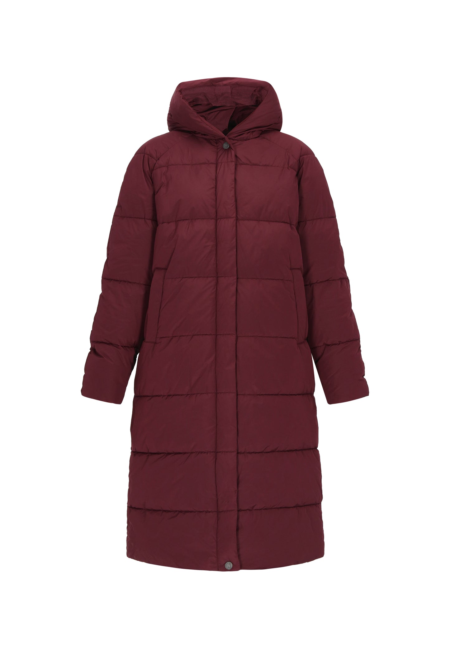 DreiMaster Maritim Women's Coat
