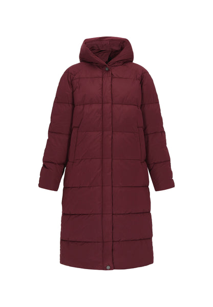 DreiMaster Maritim Women's Coat