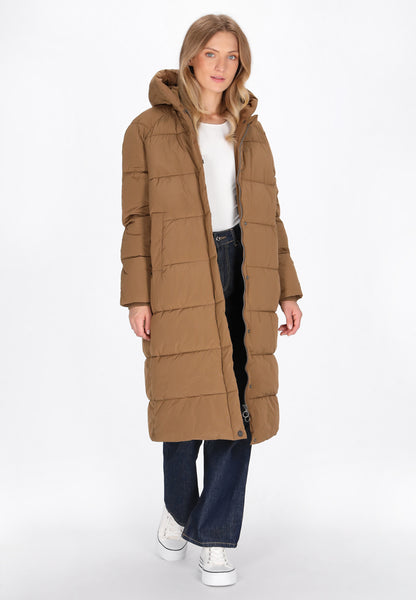 DreiMaster Maritim Women's Coat