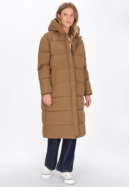 DreiMaster Maritim Women's Coat