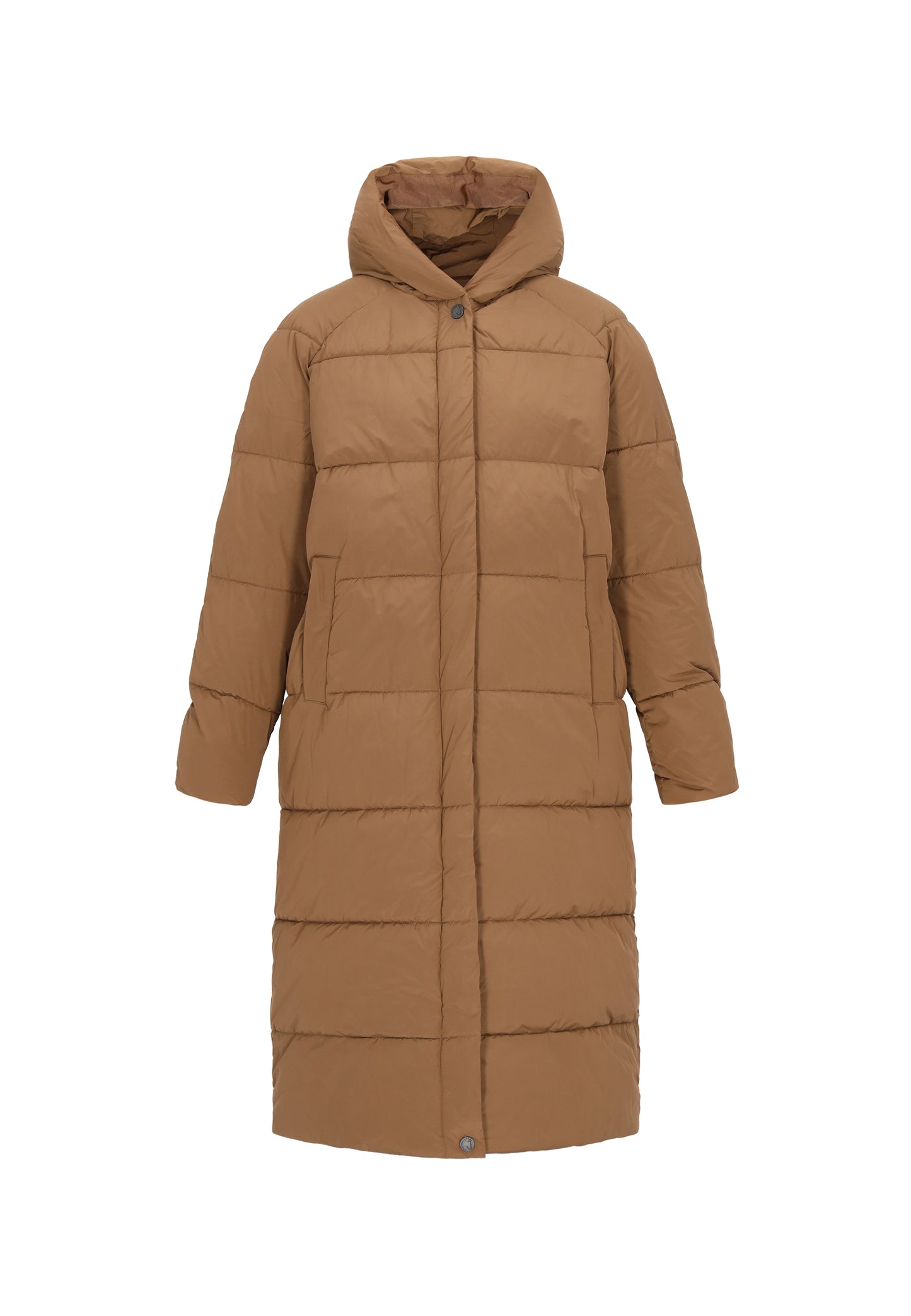 DreiMaster Maritim Women's Coat