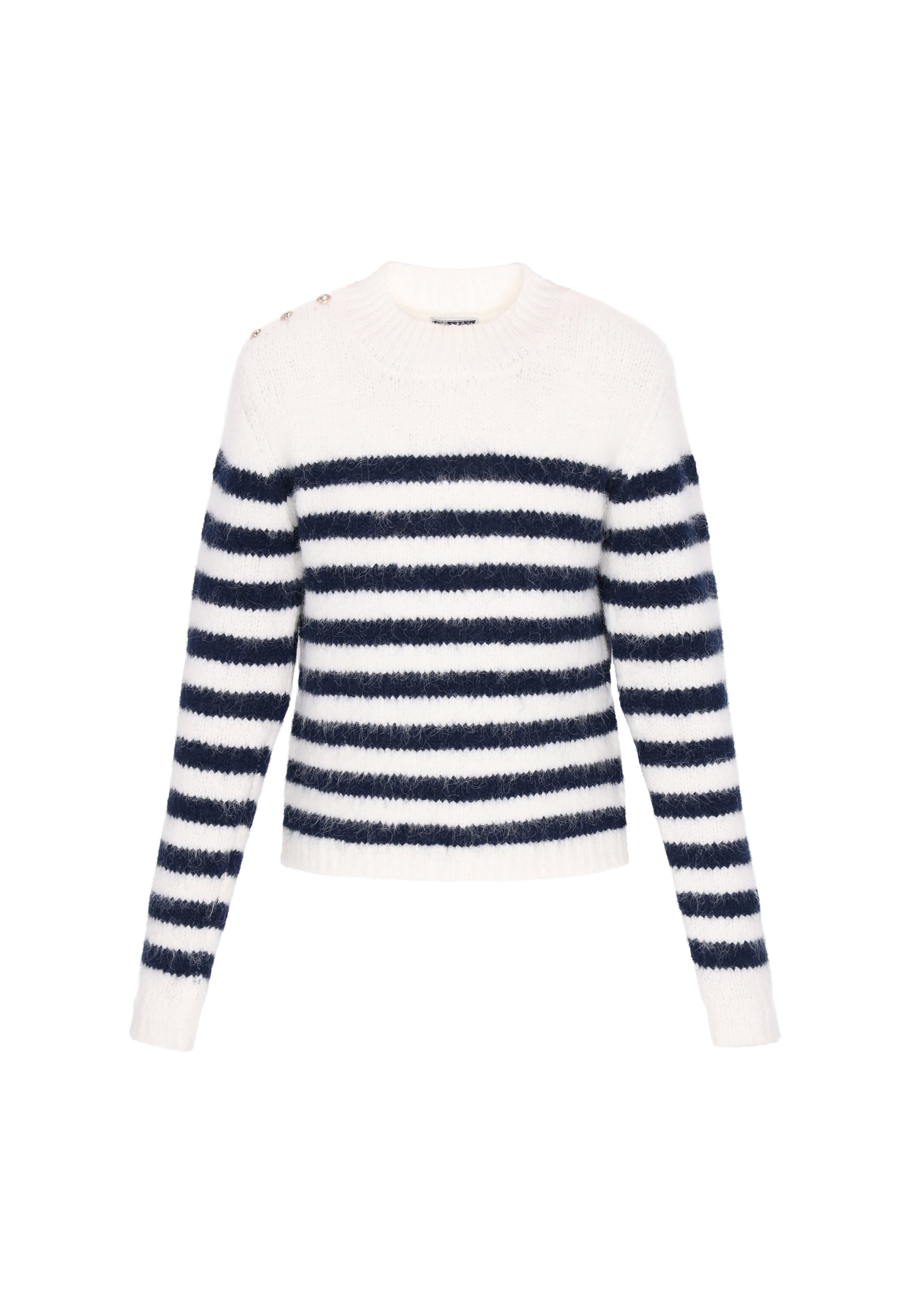 DreiMaster Maritim Women's Sweater