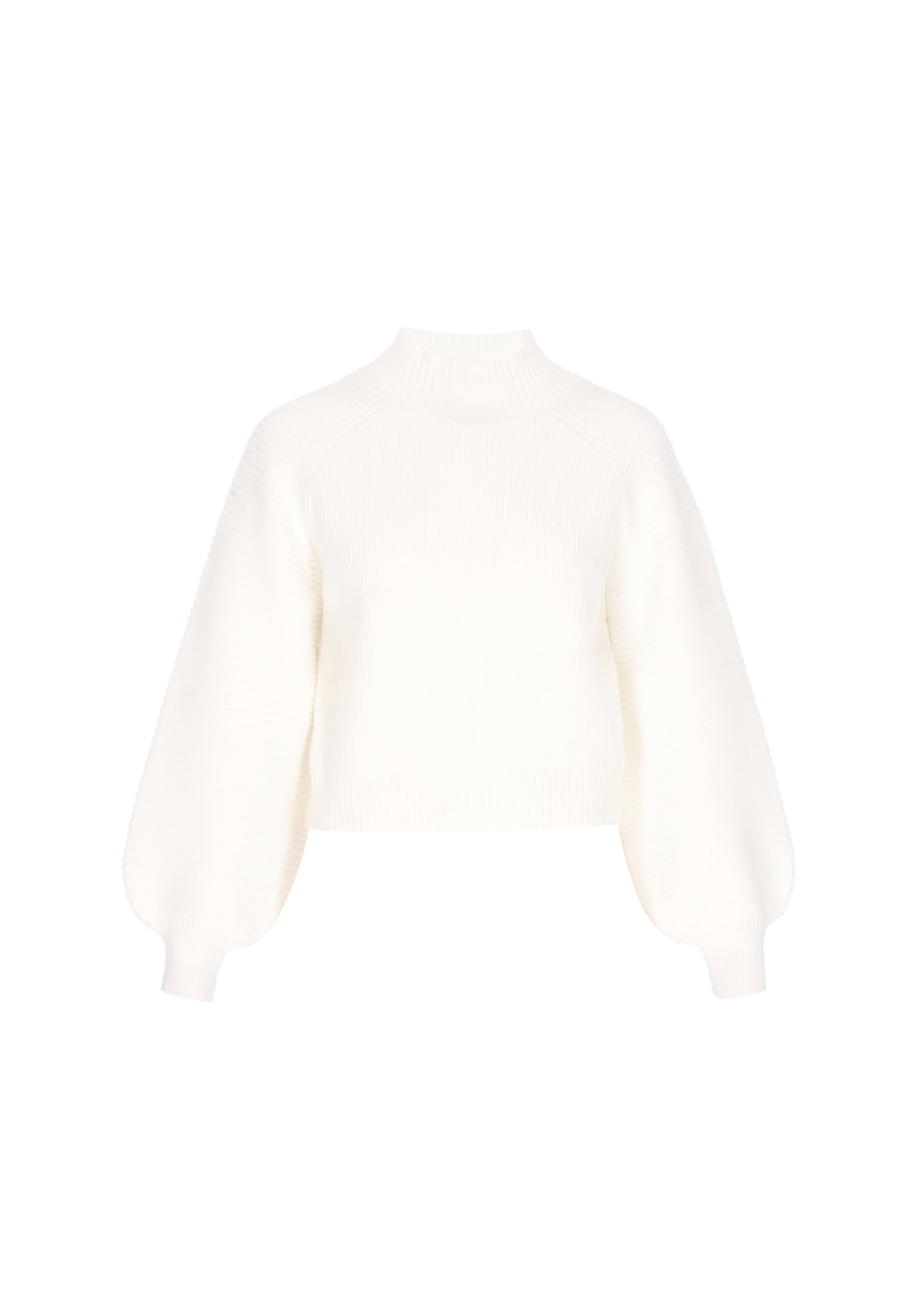 DreiMaster Vintage Women's Sweater