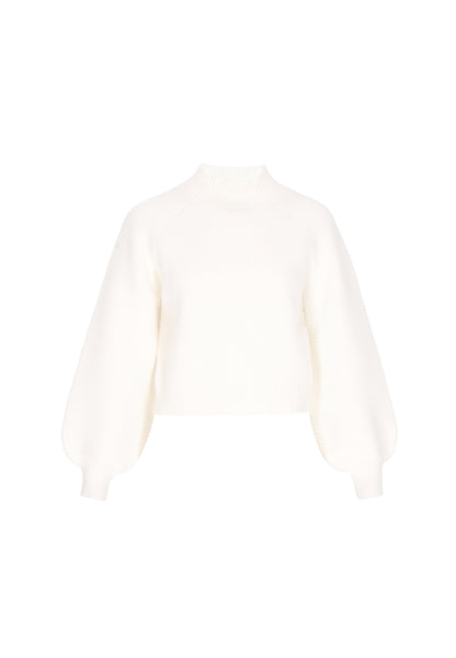 DreiMaster Vintage Women's Sweater