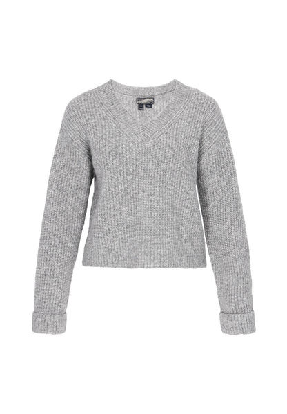 DreiMaster Vintage Damenpullover