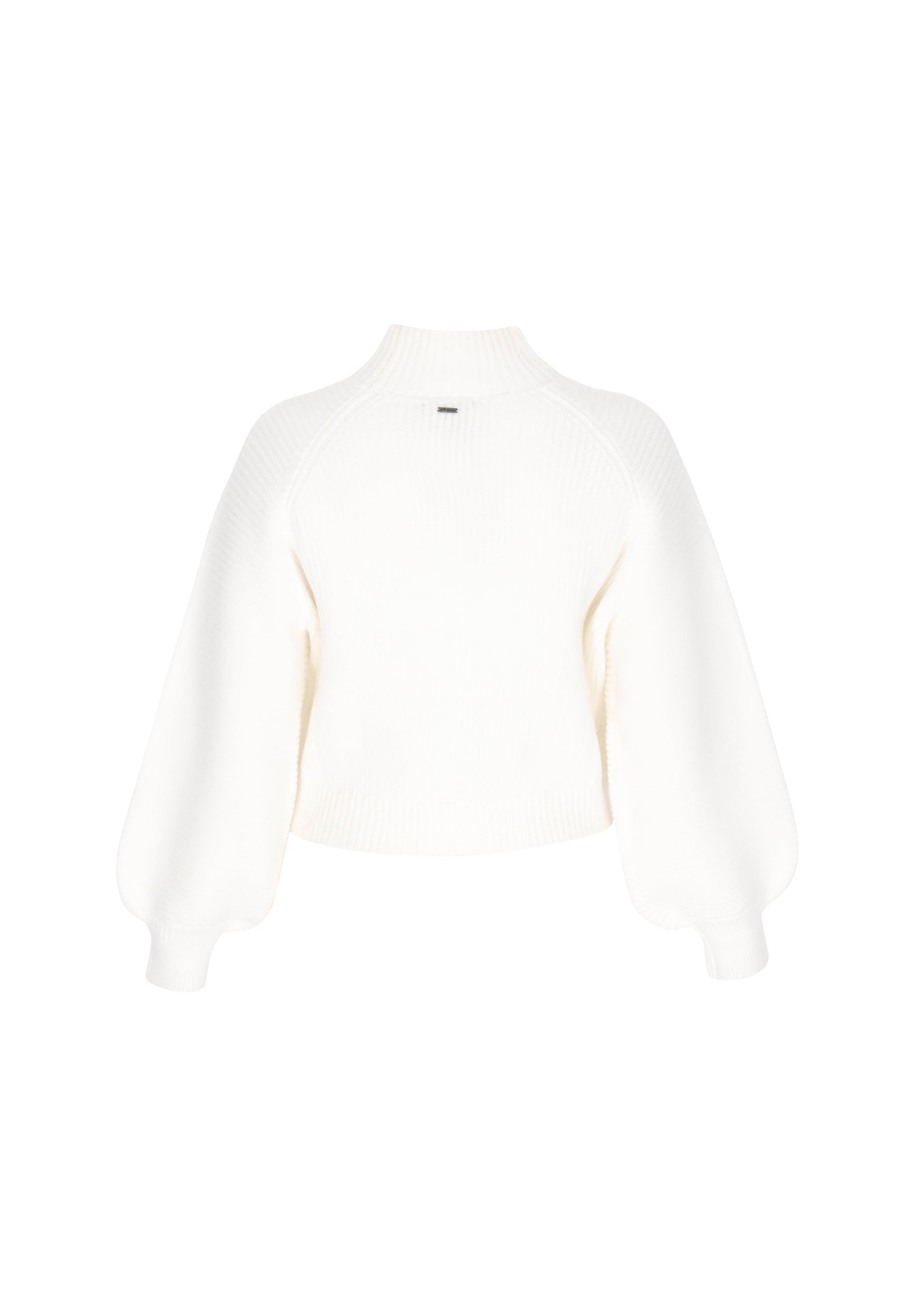 DreiMaster Vintage Women's Sweater