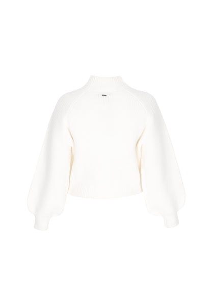 DreiMaster Vintage Women's Sweater