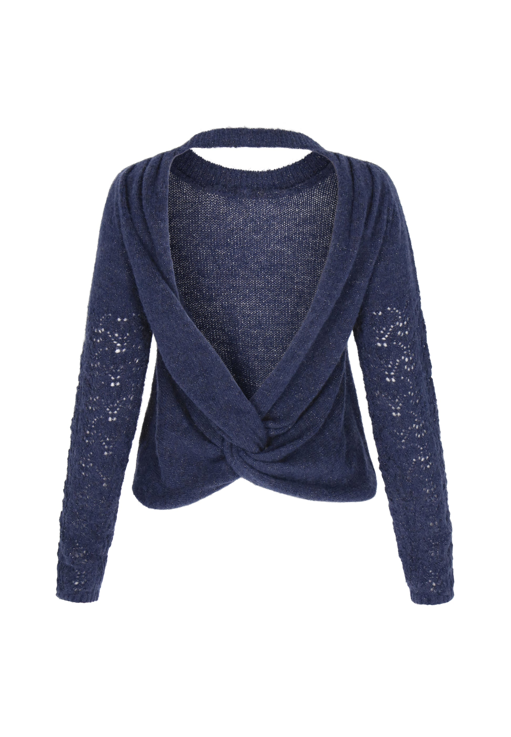 DreiMaster Vintage Women's Sweater