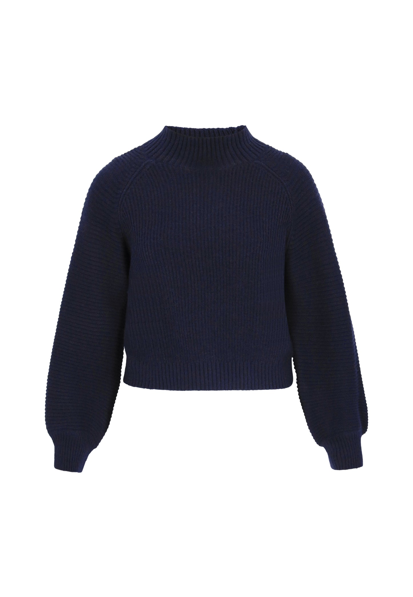 DreiMaster Vintage Women's Sweater