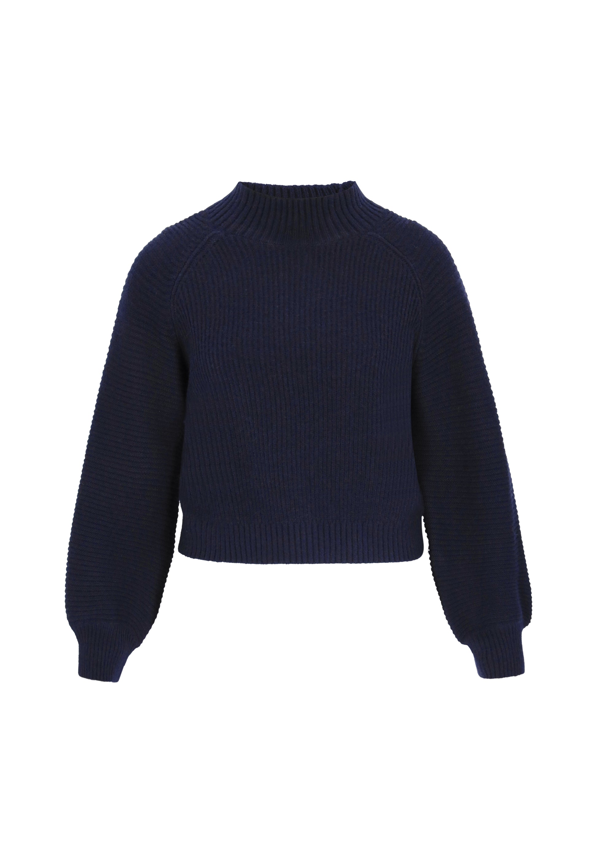 DreiMaster Vintage Women's Sweater