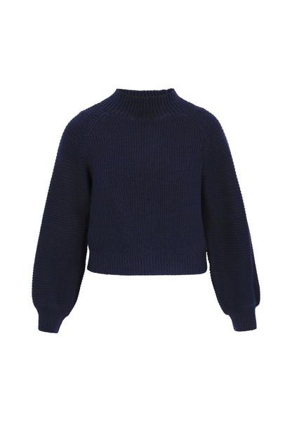 DreiMaster Vintage Women's Sweater